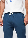 Ombre Clothing Spodnji del trenirke
