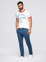 Ombre Clothing Spodnji del trenirke