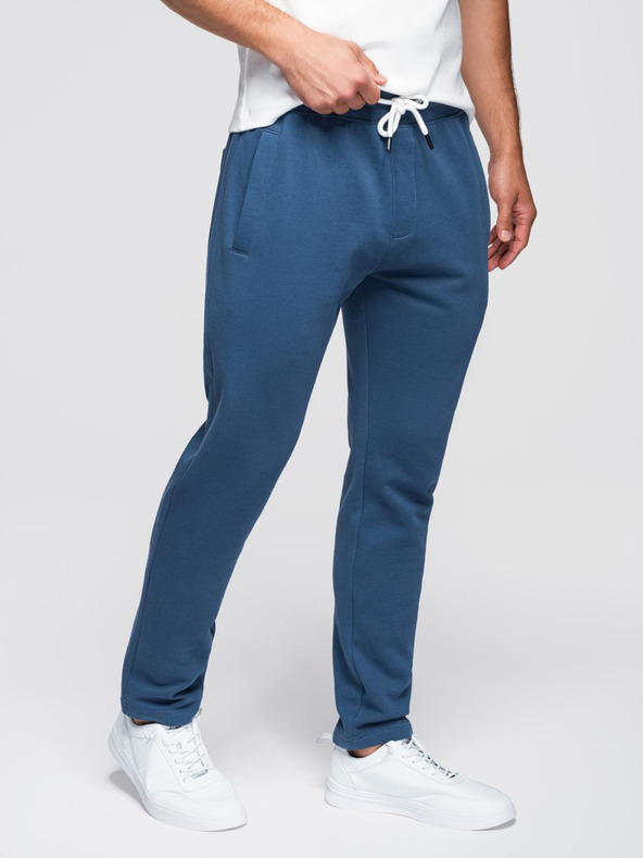 Ombre Clothing Spodnji del trenirke