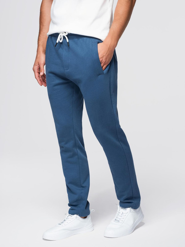 Ombre Clothing Spodnji del trenirke