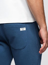 Ombre Clothing Spodnji del trenirke