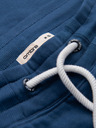 Ombre Clothing Spodnji del trenirke