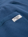 Ombre Clothing Spodnji del trenirke