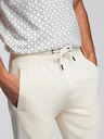 Ombre Clothing Kremaste moške športne hlače Ombre Clothing