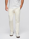 Ombre Clothing Kremaste moške športne hlače Ombre Clothing