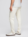 Ombre Clothing Kremaste moške športne hlače Ombre Clothing