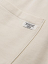 Ombre Clothing Kremaste moške športne hlače Ombre Clothing