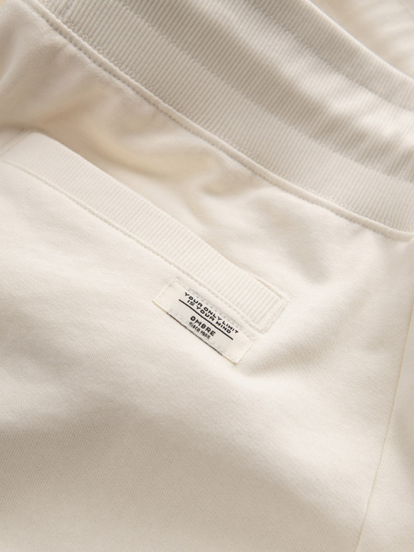 Ombre Clothing Kratke hlače