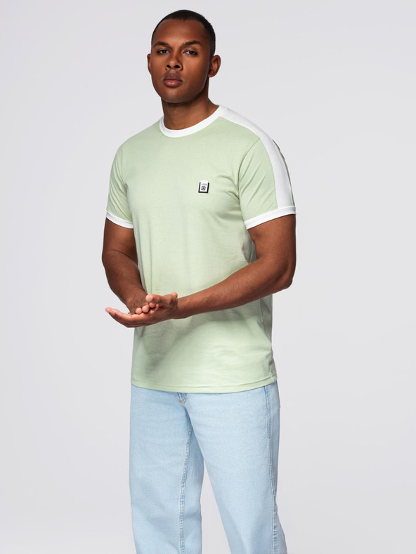 Ombre Clothing Majica