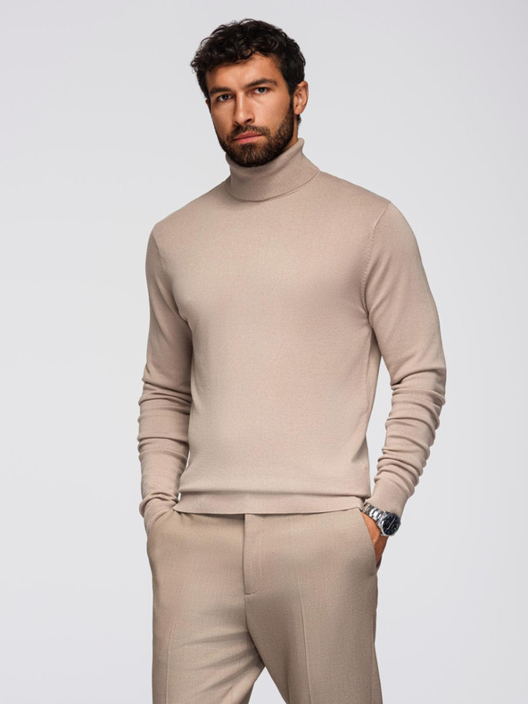 Ombre Clothing Pulover