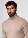 Ombre Clothing Pulover