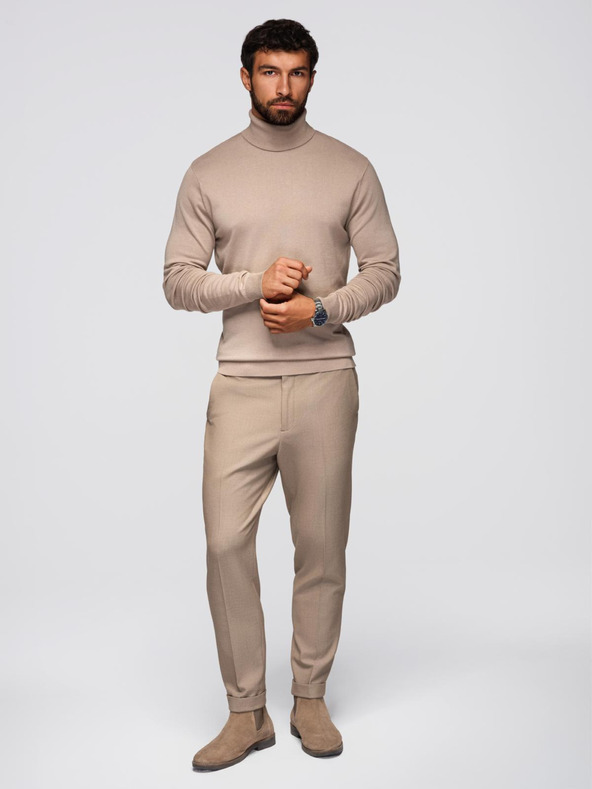 Ombre Clothing Pulover
