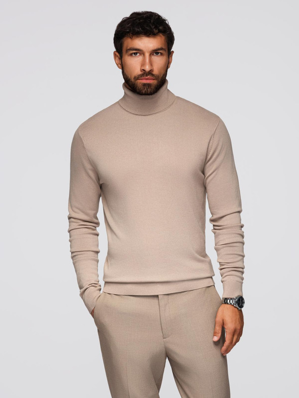 Ombre Clothing Pulover