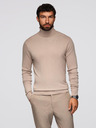 Ombre Clothing Pulover