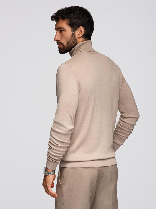 Ombre Clothing Pulover