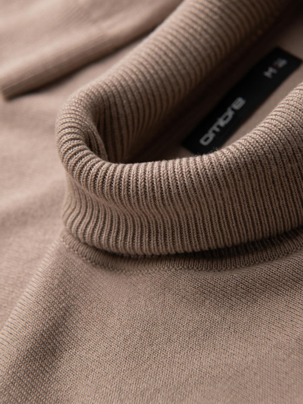 Ombre Clothing Pulover