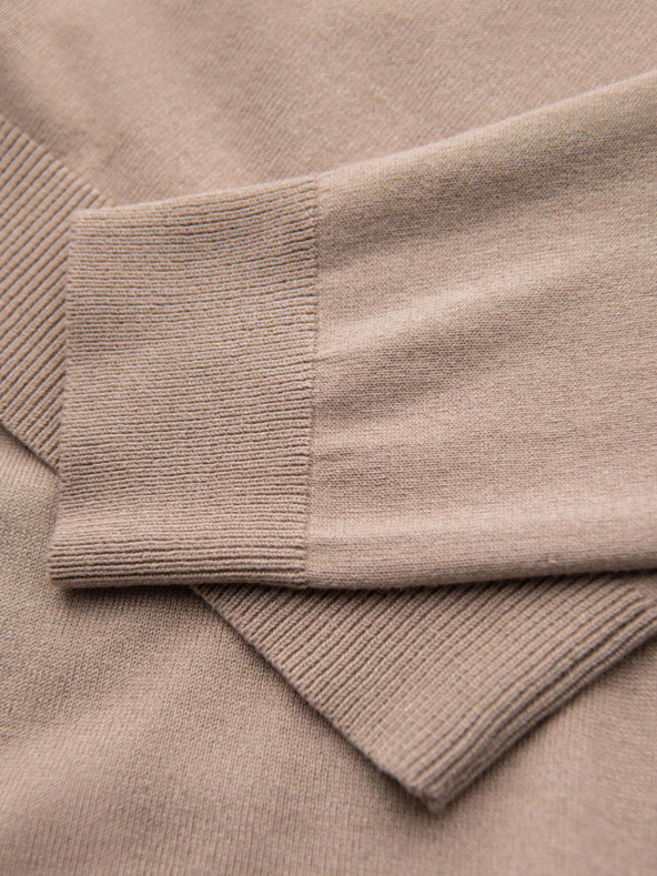 Ombre Clothing Pulover