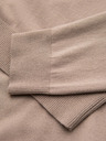 Ombre Clothing Pulover