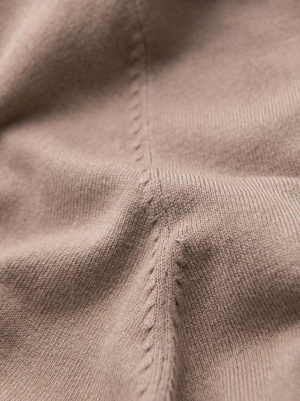 Ombre Clothing Pulover