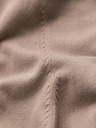 Ombre Clothing Pulover