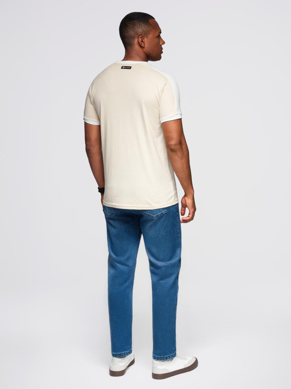 Ombre Clothing Majica