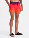 Ombre Clothing Kopalke