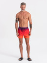 Ombre Clothing Kopalke