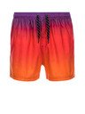 Ombre Clothing Kopalke