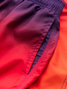 Ombre Clothing Kopalke