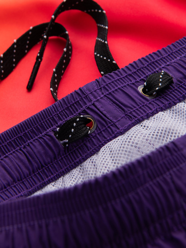 Ombre Clothing Kopalke