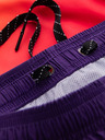 Ombre Clothing Kopalke