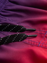 Ombre Clothing Kopalke