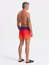 Ombre Clothing Kopalke