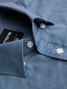 Ombre Clothing Moška srajca Ombre Clothing SLIM FIT OM-SHCS-0174