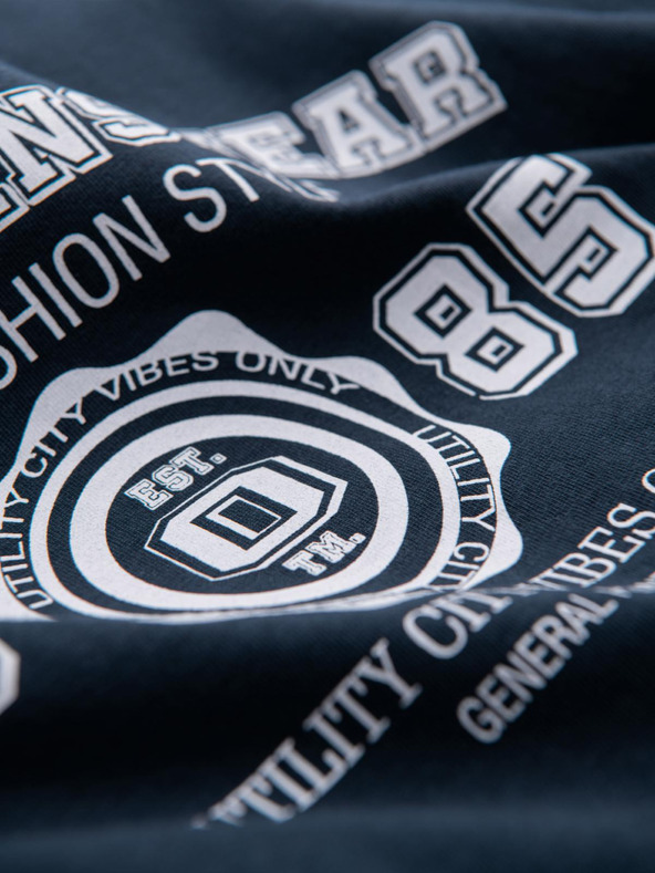 Ombre Clothing Majica