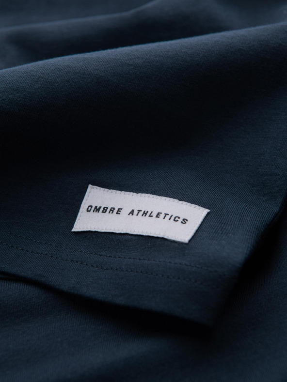 Ombre Clothing Majica