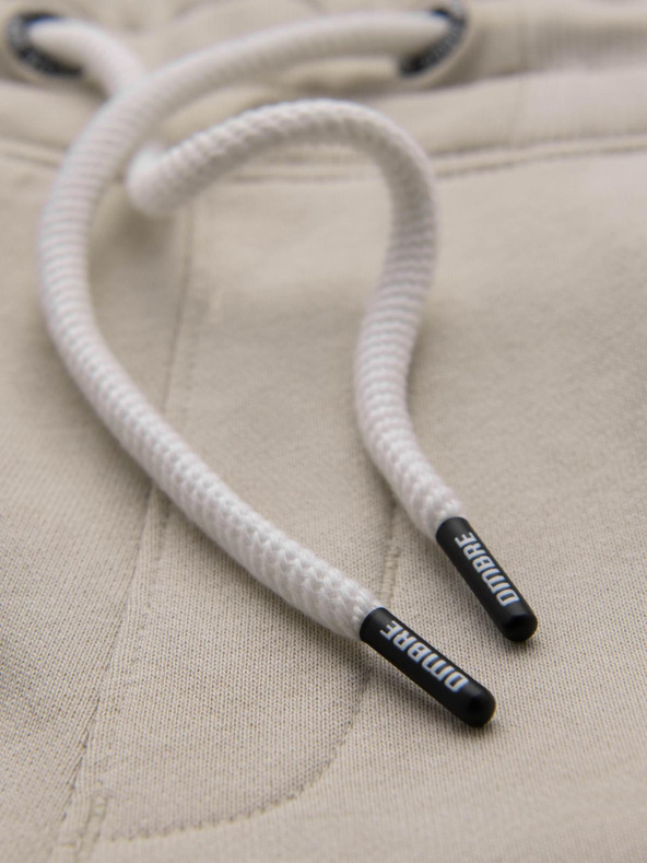 Ombre Clothing Bežne moške trenirke jogger Ombre Clothing