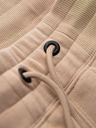 Ombre Clothing Bežna moška osnovna trenirka kratke hlače Ombre Clothing