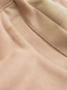Ombre Clothing Bežna moška osnovna trenirka kratke hlače Ombre Clothing