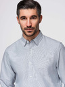 Ombre Clothing Moška srajca Ombre Clothing V2 OM-SHOS-0172