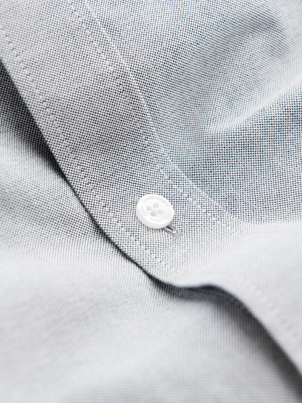 Ombre Clothing Moška srajca Ombre Clothing V2 OM-SHOS-0172