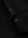 Ombre Clothing Moška oblačila Ombre Clothing STRAIGHT LEG CARGO V4 OM-PACG-0197