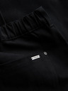 Ombre Clothing Moška oblačila Ombre Clothing STRAIGHT LEG CARGO V4 OM-PACG-0197