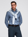 Ombre Clothing Moška majica Ombre Clothing