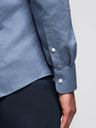 Ombre Clothing Moška majica Ombre Clothing