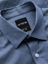 Ombre Clothing Moška majica Ombre Clothing
