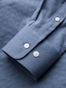 Ombre Clothing Moška majica Ombre Clothing