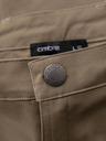 Ombre Clothing Moške hlače Ombre Clothing