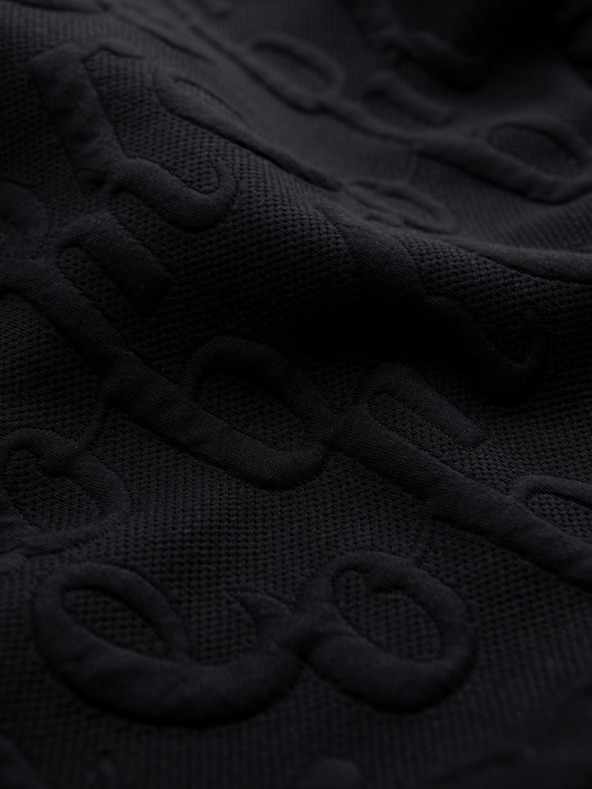 Ombre Clothing Moška mikina Ombre Clothing