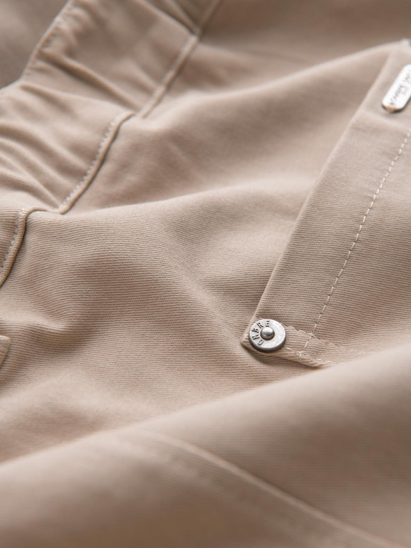 Ombre Clothing Moške hlače Ombre Clothing